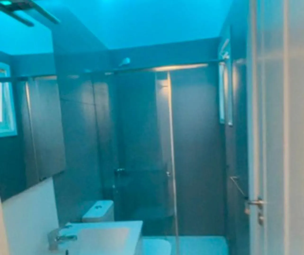 Apartmán The7Penthouse Santa Cruz de Tenerife