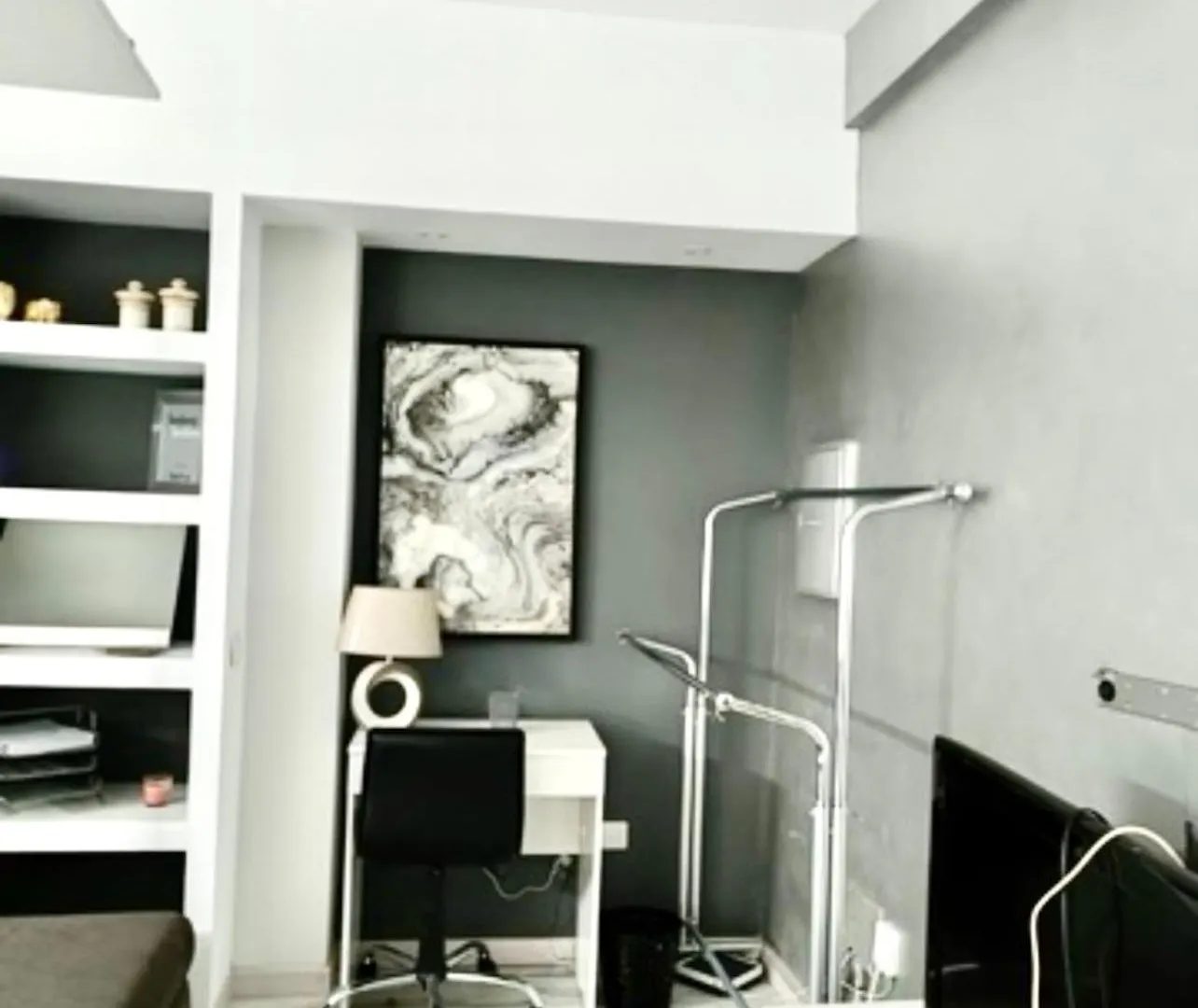 The7Penthouse Apartman Santa Cruz de Tenerife