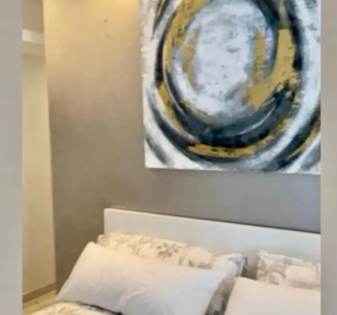 Apartmán The7Penthouse Santa Cruz de Tenerife