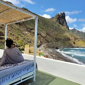  Apartment Anaga New Picasso 1 Paraiso Playa